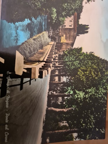 San giorgio nogaro - giorgio, di
