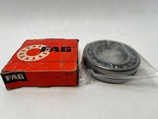 FAG 22209SK.MB Cuscinetto