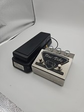 Set pedali di controllo Uni-Vibe Uv-1