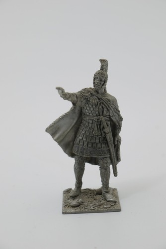 Saint george cross minifigure - saint,