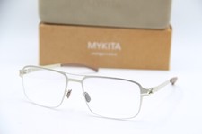 MYKITA NUOVA N. 1 OCCHIALI DA