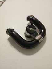 volantino wireless Xbox 360.Funziona con 2 batteria AA. Pagamenti solo PayPal 