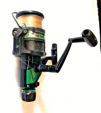 Mulinello  DAIWA Graphite EG7050H mare