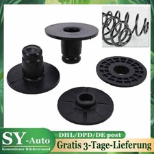 Piatti ammortizzatori - 4x,