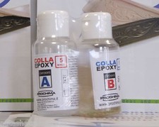 Prochima Colla Epossidica