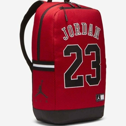Nike jordan jersey mesh - jordan,