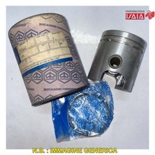 GRUPPO PISTONE ORIGINALE