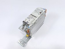 LENZE E82EV551P4C 13142236, 8200 serie 8200 vE82EV551_4C