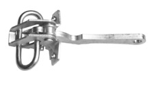 PER FIAT DUCATO 1994-2006