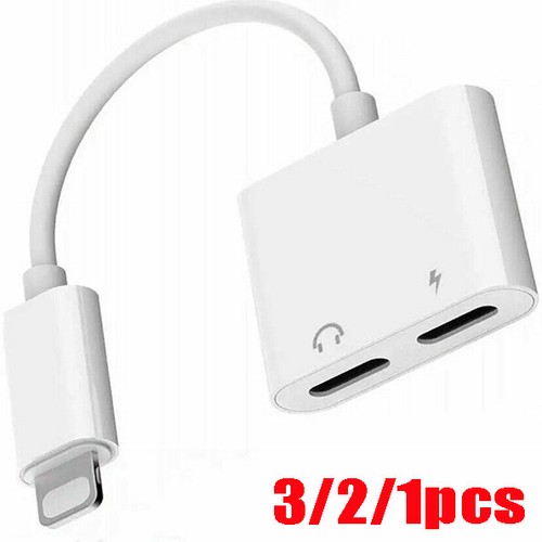 Adattatore 2in1 sdoppiatore - adattatore,