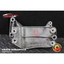 VMMT01 SUPPORTO MOTORE MASERATI GHIBLI 3 (M157)(DAL 2013) 3.0D 275CV 202KW