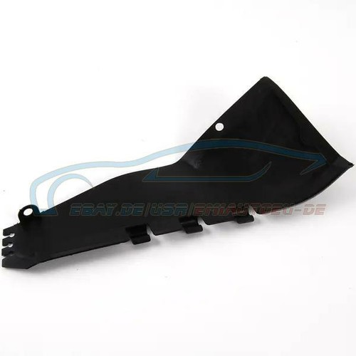 Originale bmw 51718410029 - bmw,