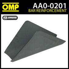 AA/201 OMP Roll Cage Bar 100