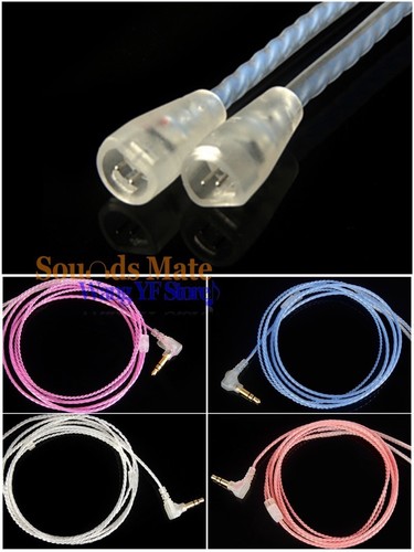 Cavo hifi ofc placcato - 6n,