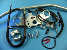 Kit Manubrio ABM Superbike