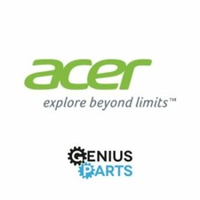 Acer Aspire C24-320 C24-860
