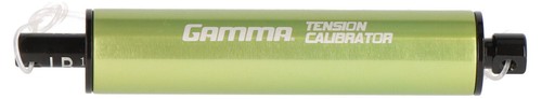 Gamma tennis squash - gamma, badminton