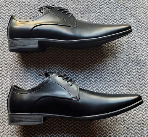 Apt eleganti scarpe - eleganti,