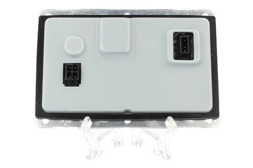 Centralina xenon d1s - centralina, valeo