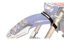 cinghia presa anteriore moto