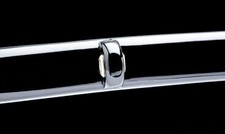 SAYA KURORO SHITODOME ARGENTO