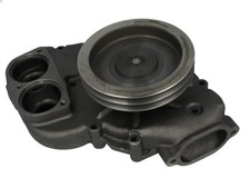 Pompa aqua DOLZ M618 per MAN