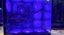 Gaming asus rog strix - gaming,