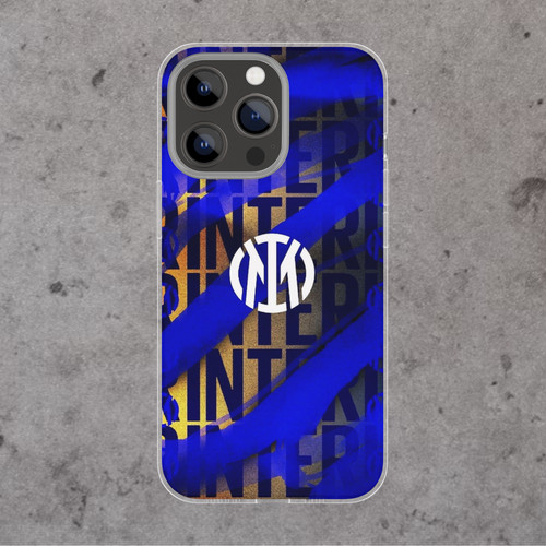 Cover inter calcio milano - inter,