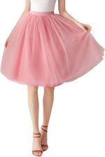 Grande Costume Da Donna in