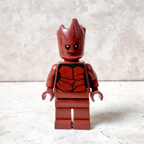 Lego super heroes infinity war - infinity,