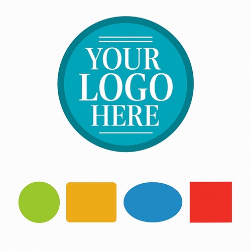Custom vinyl stickers - custom,