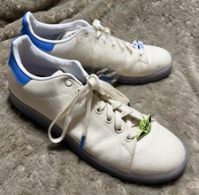 Adidas stan smith - adidas,