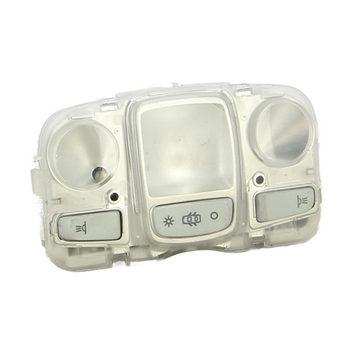Luci interne peugeot 308 - luci,