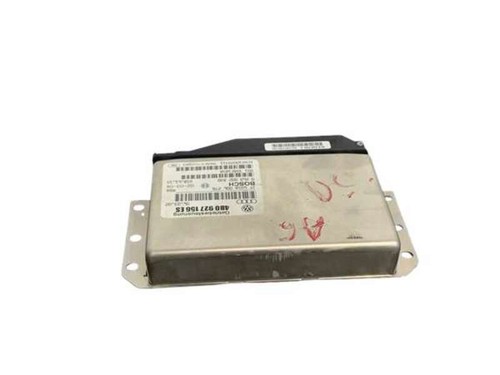 4b0927156es centralina cambio - 4b0927156es,