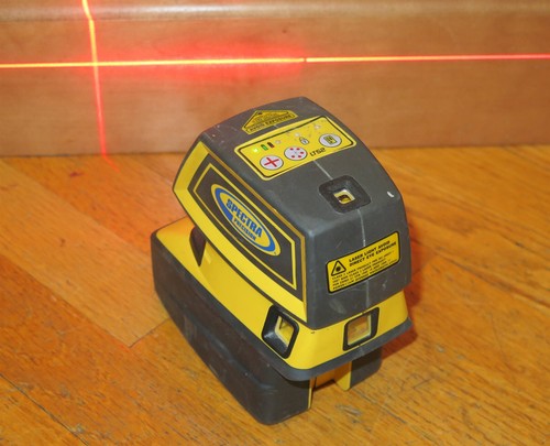 Spectra precision trimble lt52 - spectra-precision,
