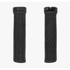 coppia manopole mtb getta grip