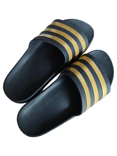 Adidas adilette ciabatte - adidas,