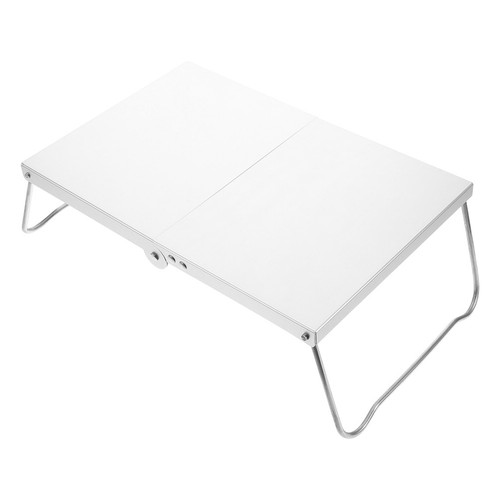 Tavolino campeggio piccolo - ,