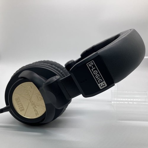 Cuffie professionali ultrasone - cuffie,