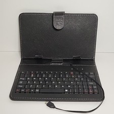 Samsung Galaxy Tab 3 LITE