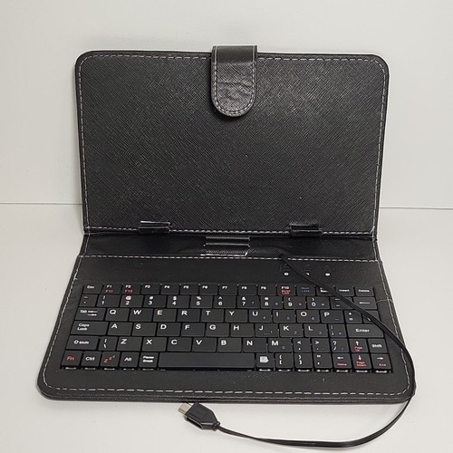 Samsung galaxy tab lite - samsung, 3