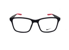 NIKE 7117 (006) montatura