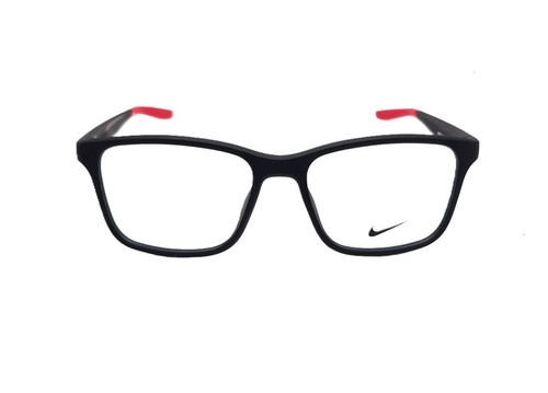 Nike 7117 montatura - nike,