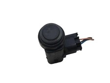 SAAB 9-3 YS3F Parktronic