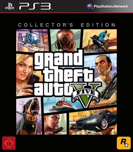 Ps3 playstation grand - ps3, /