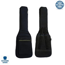 Borsa Gig Morbida per Chitarra