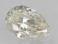 Diamante naturale sciolto - diamante,