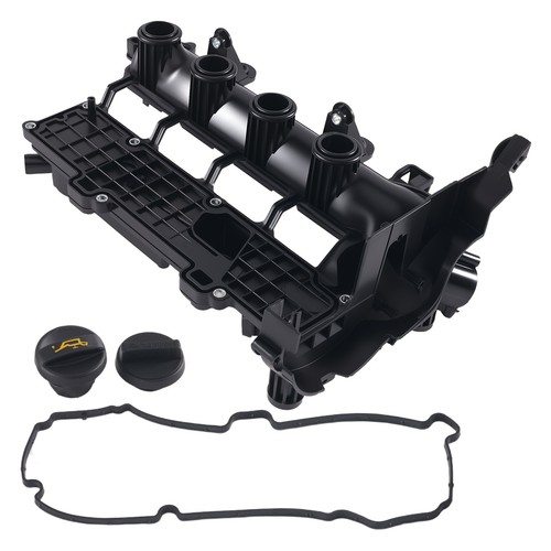 Cache culbuteur for citroen - for,