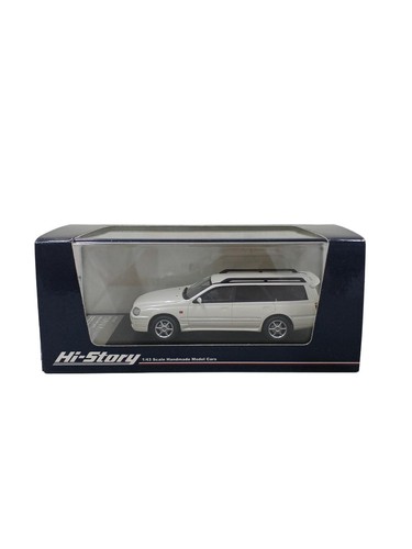 Auto inter allied nissan - auto,