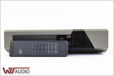 Lettore CD Quad 66